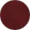 104135 - BURGUNDY CALF - Image 3