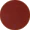 514045 - RUST INCA - E - Image 6