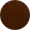 514085 - BROWN SILKCALF - E - Image 6