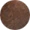 516054 - RUST WAXY COMMANDER - E (ULTRAFLEX SYSTEM) - Image 6
