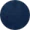 BURGOL POLISH - NAVY - Image 2