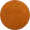 BURGOL POMMADE - LIGHT BROWN - Image 2