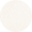 BURGOL RENOVATOR - Image 2