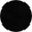 CIRAGE DE LUXE - #300 BLACK - Image 3