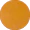INSOLE - HIRO/RON - 1.5mm - Image 5