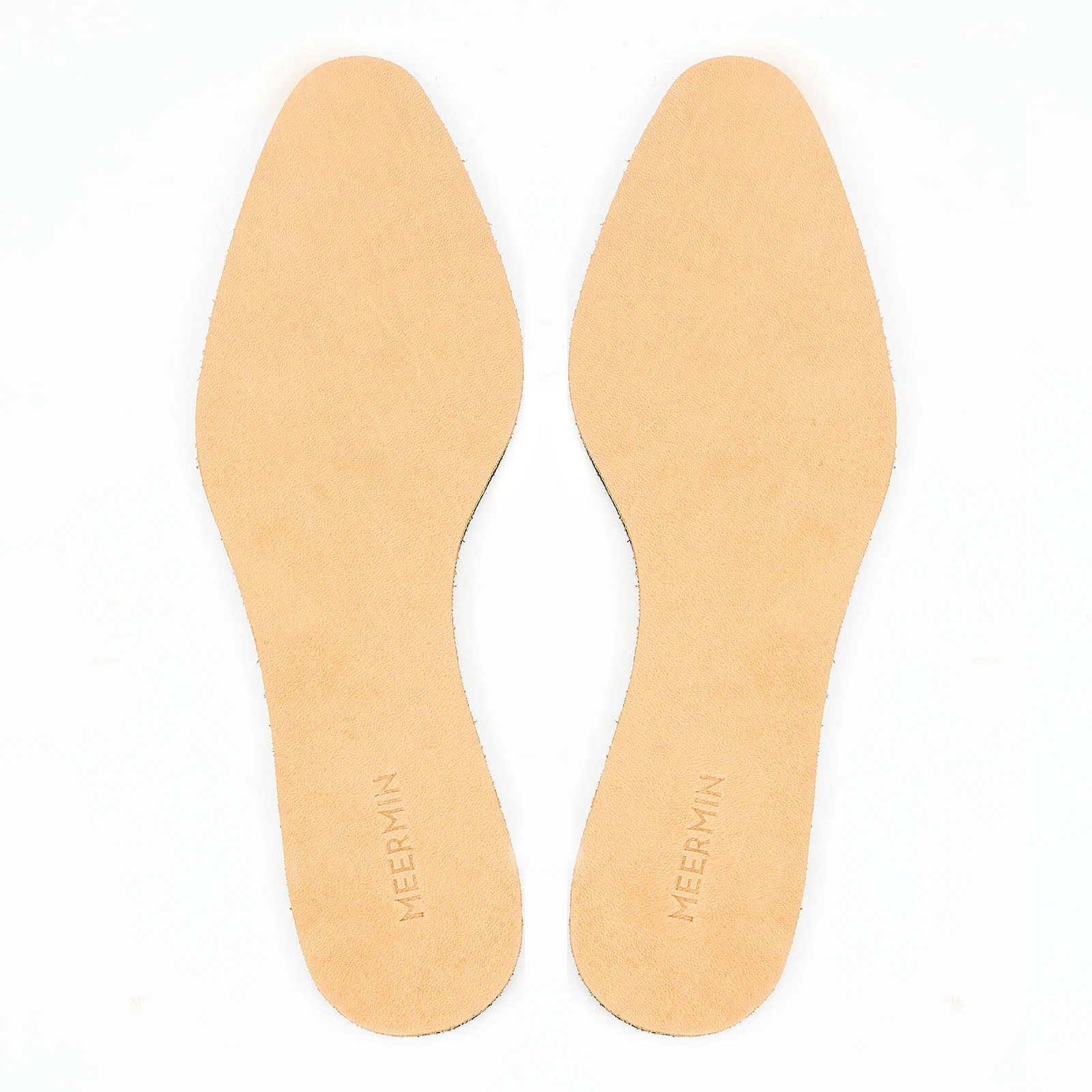 INSOLE - MON/ROIS/DANI - 5mm