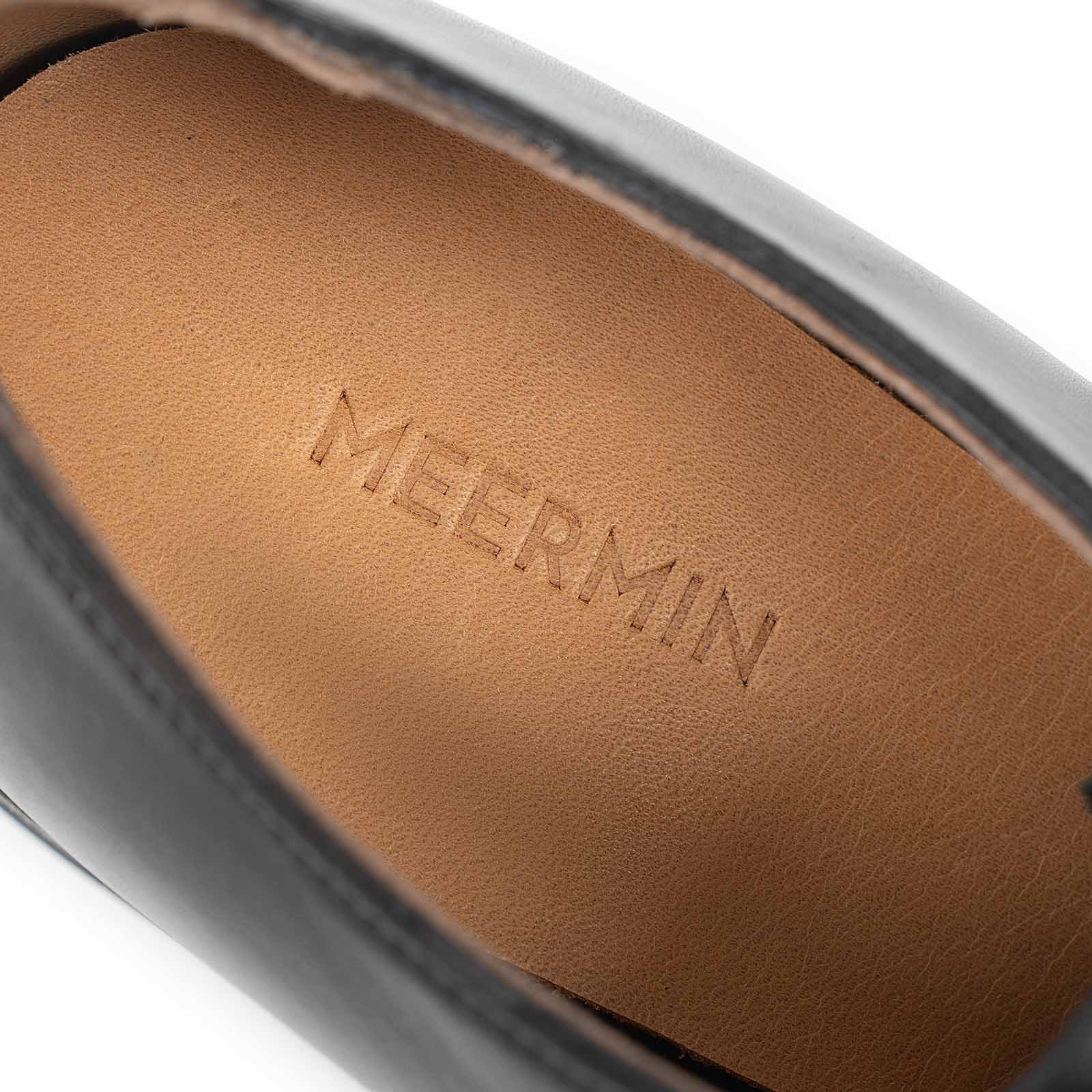 INSOLE - MON/ROIS/DANI - 5mm - Image 3