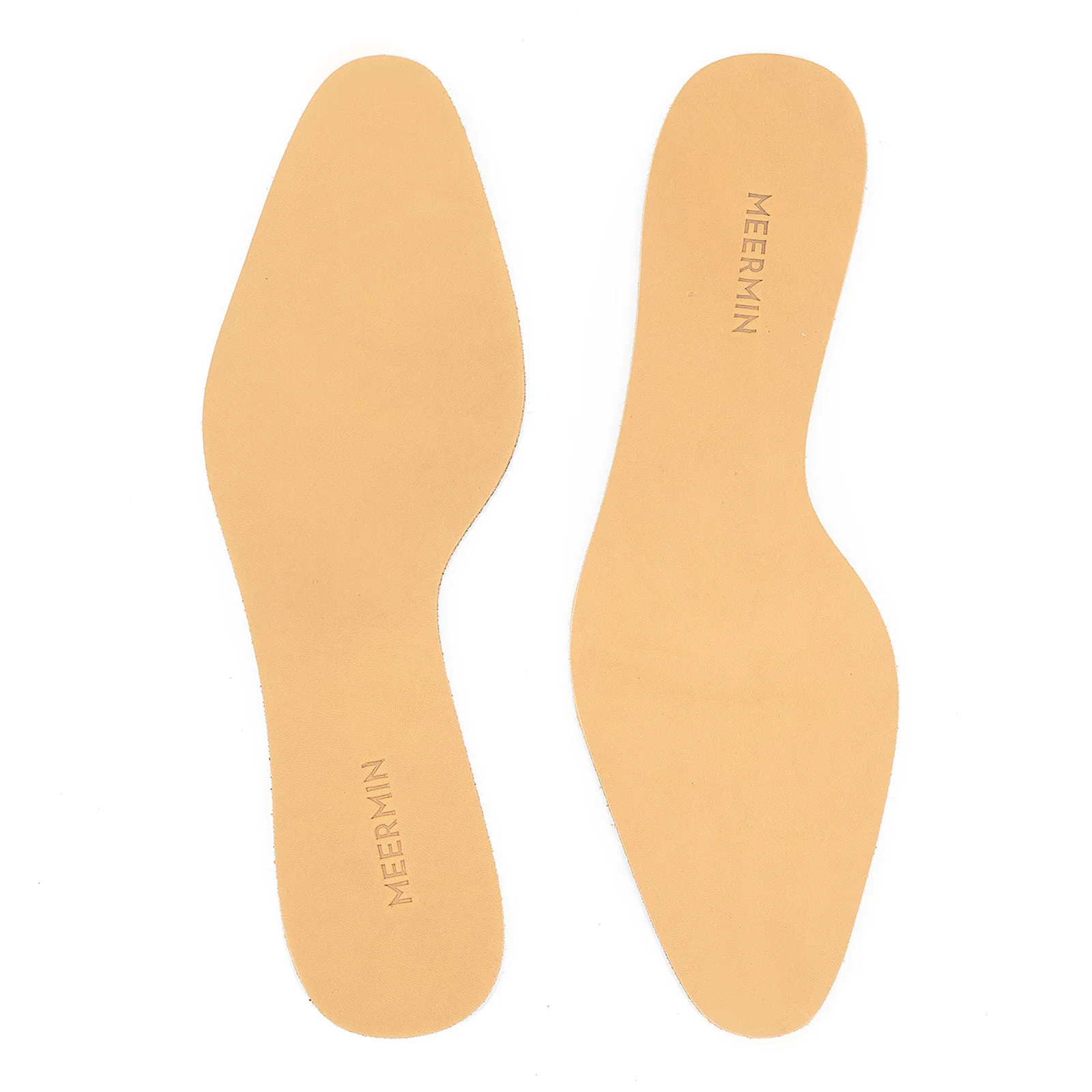 INSOLE - ROD/HOK/NEGON - 3mm - Image 4